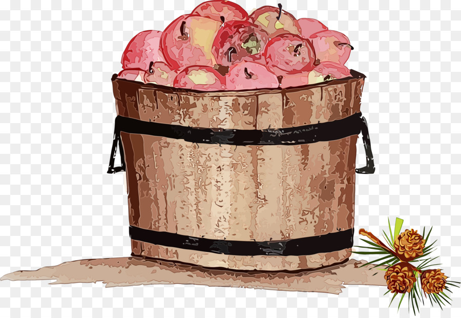 Panier， PNG