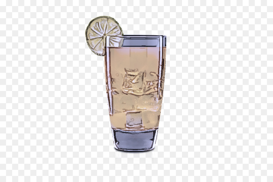 Verre à Highball，Gobelet PNG