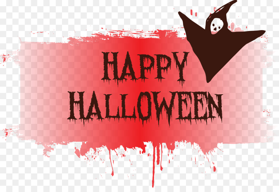 Joyeux Halloween，Halloween PNG