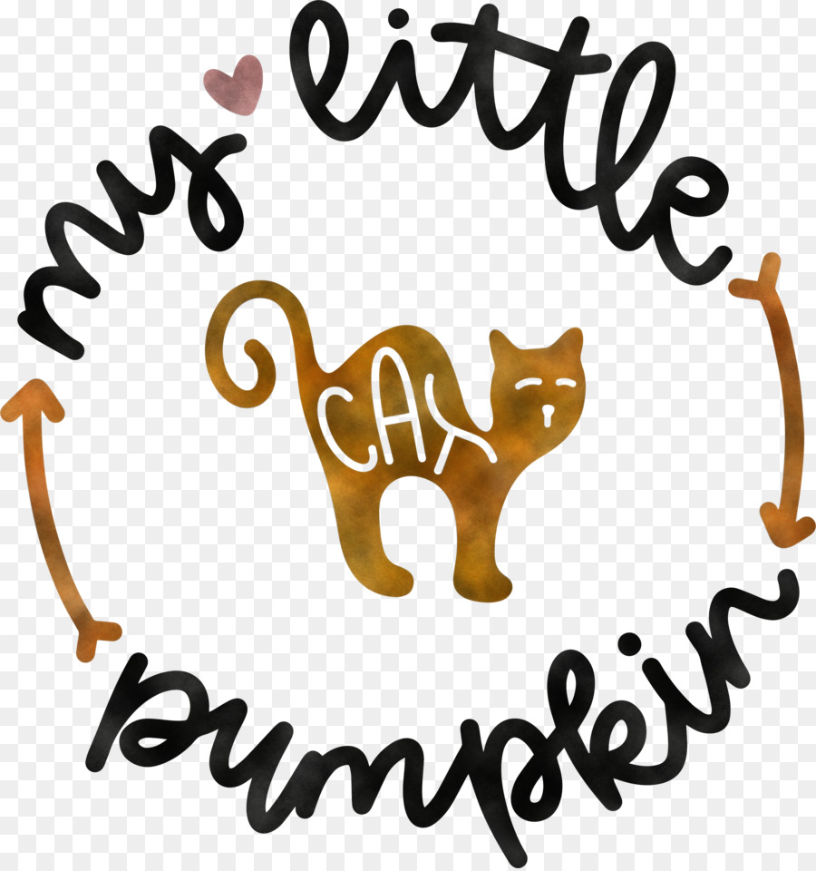 Chat，Logo PNG