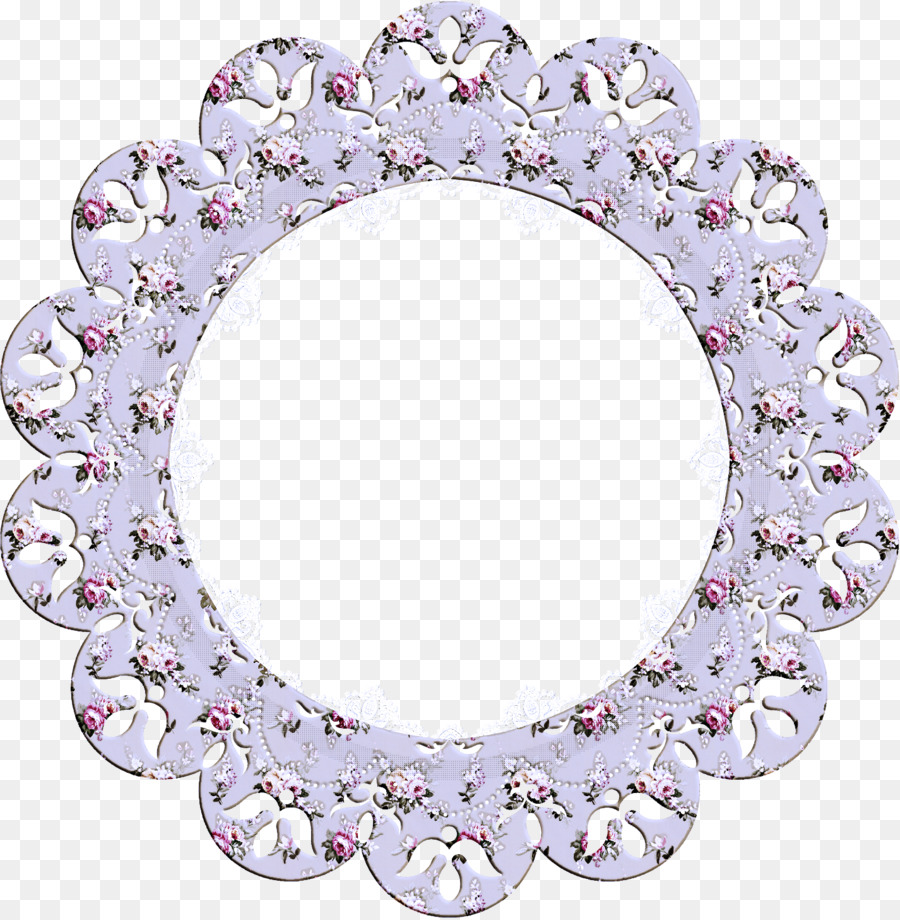 Bijouterie，Violet PNG