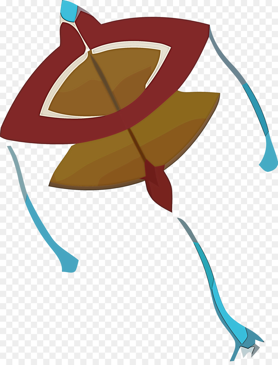 Feuille，Ligne PNG