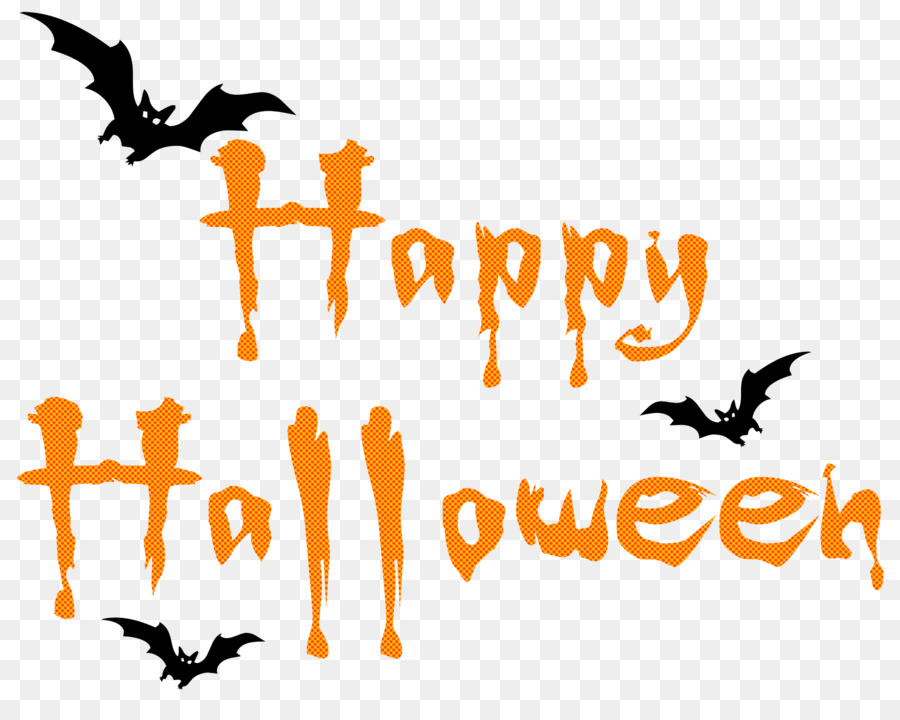 Logo，Trickortreating PNG