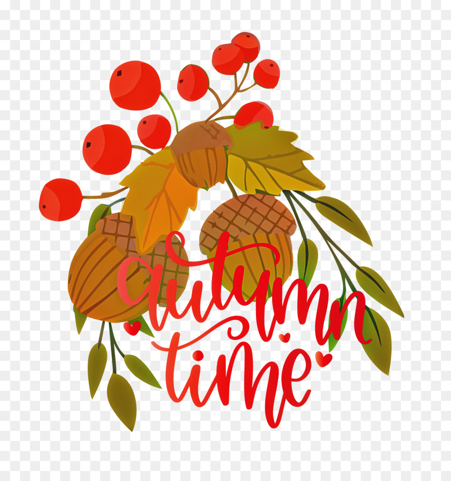 Feuilles D'automne，Feuilles PNG