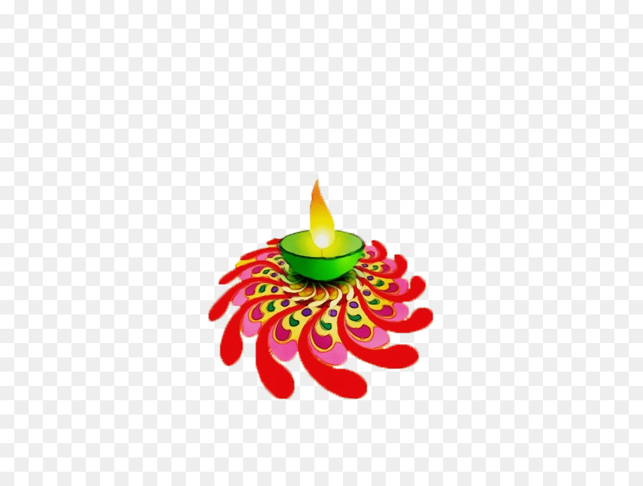 Diwali 2018，Diwali PNG