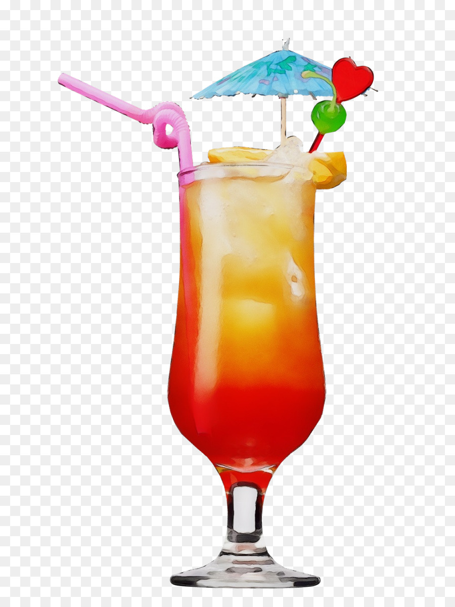 Cocktail，Boisson PNG