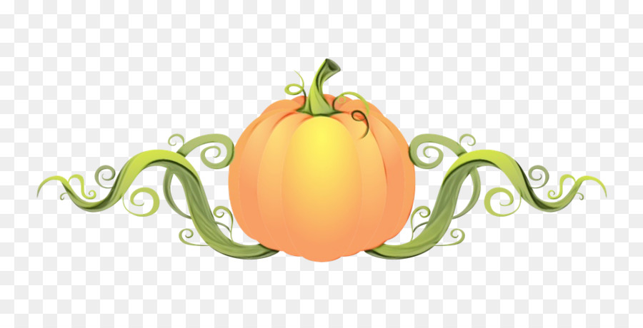 Citrouille，Automne PNG