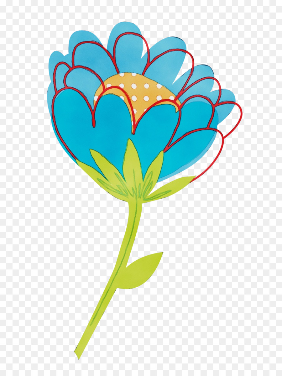 Les Fleurs Coupées，Feuille PNG