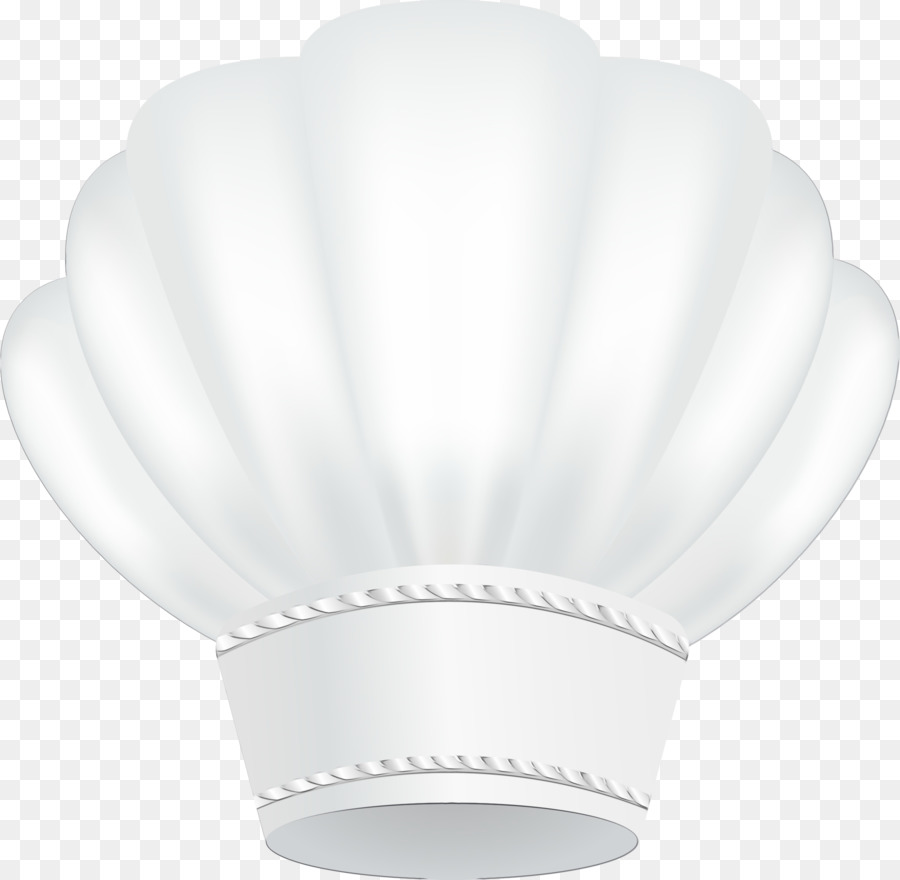 Chefs Uniforme，Tablier PNG