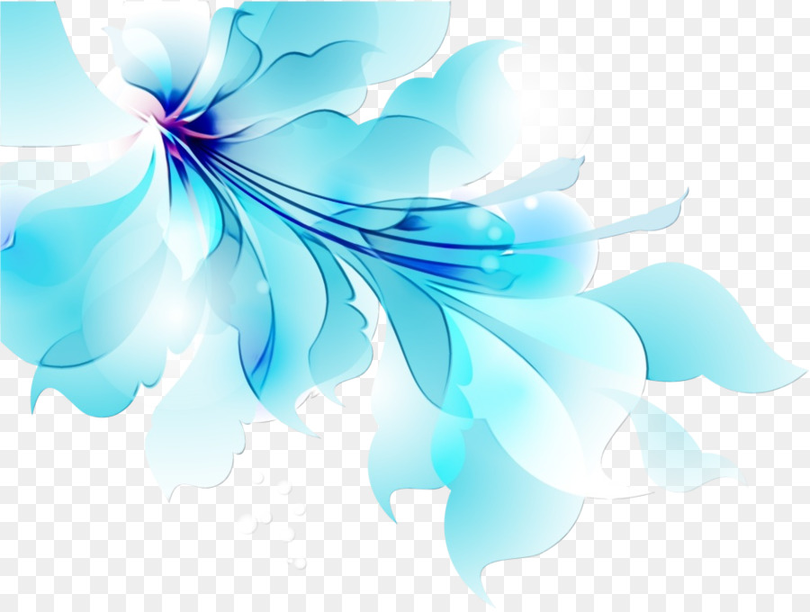 Fleurs，Fleurir PNG