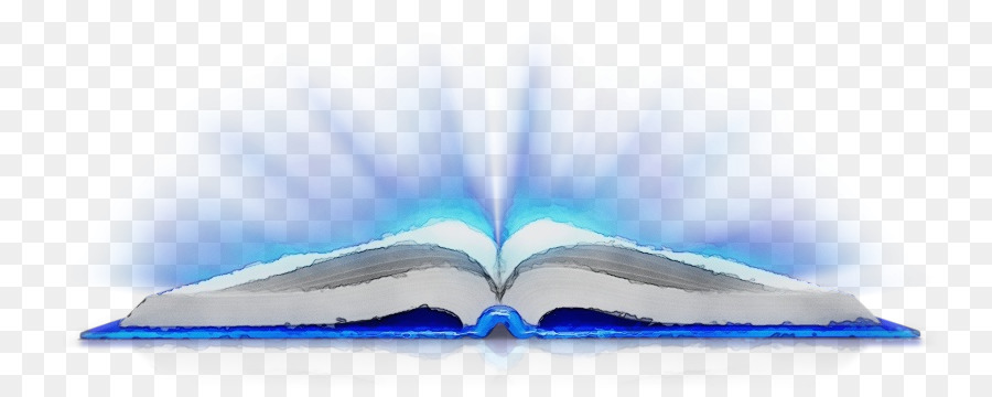 Livre Ouvert，Pages PNG