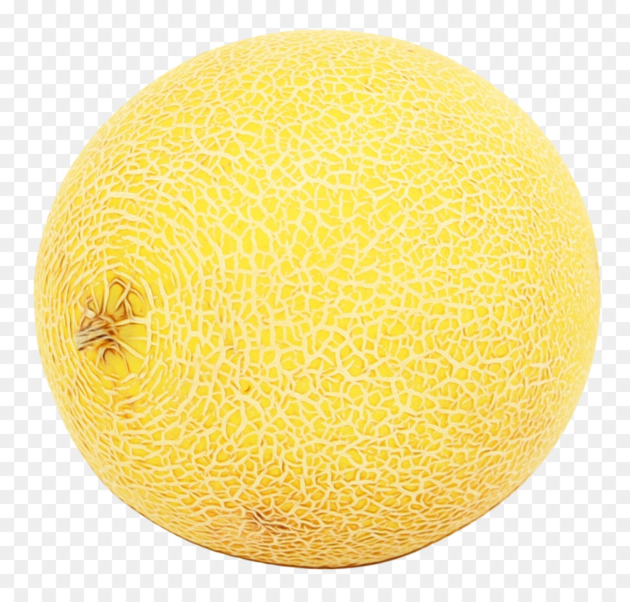 Melon，Miellat PNG