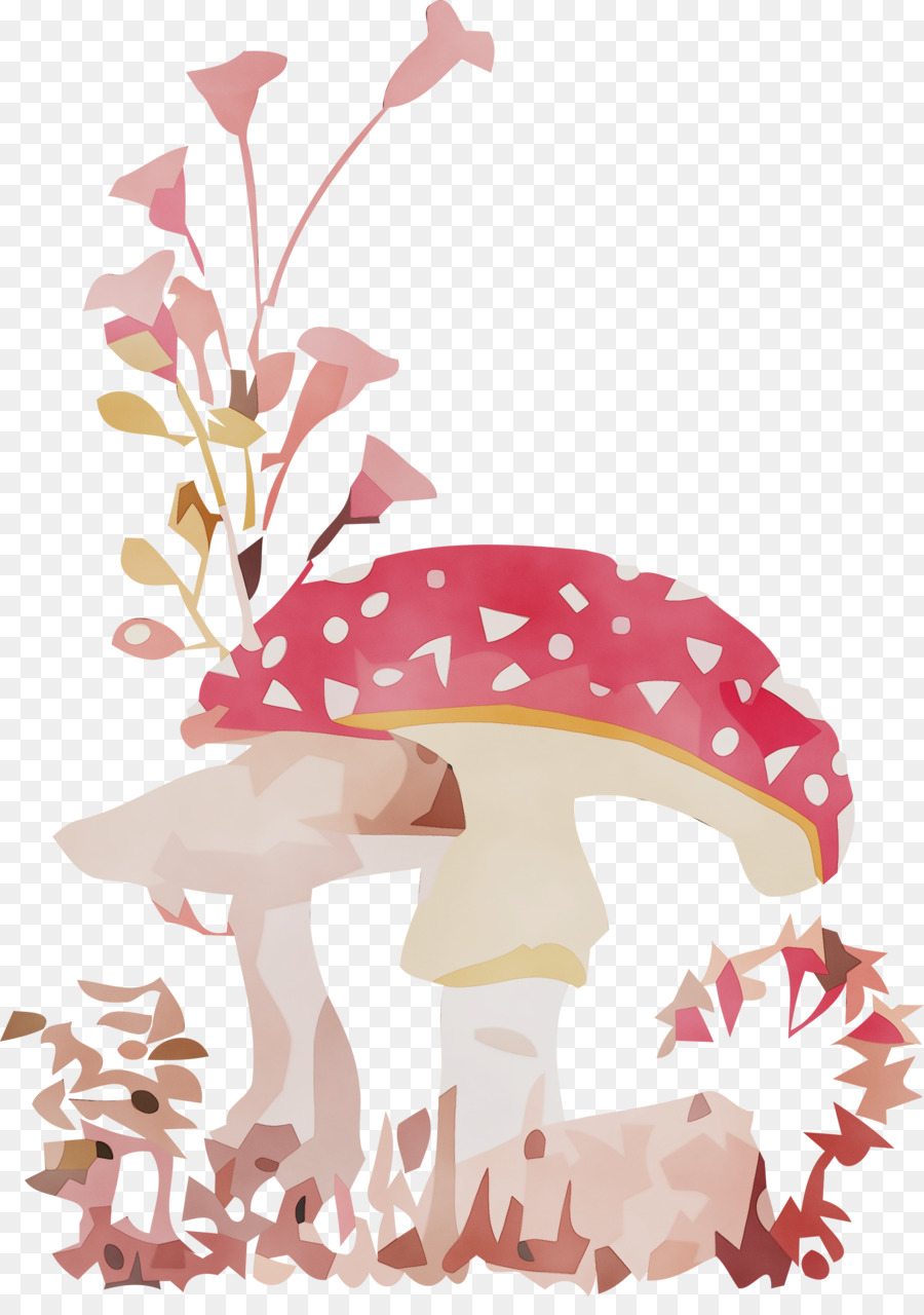 Art Floral，Fleur PNG