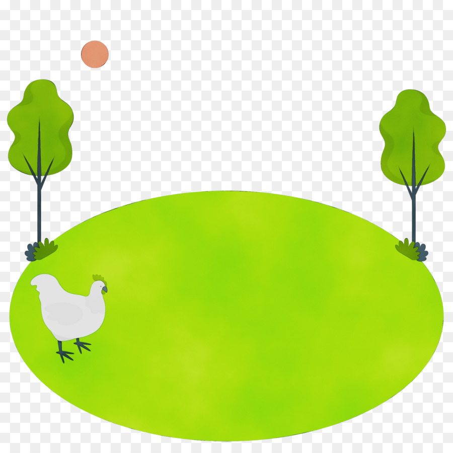 Les Oiseaux，Canard PNG