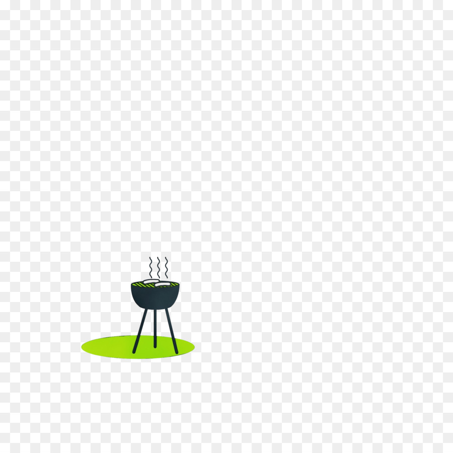 Table，Vert PNG