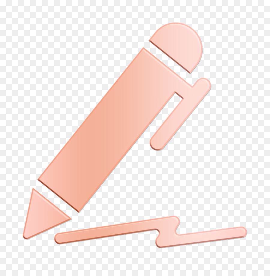 Crayon，En écrivant PNG