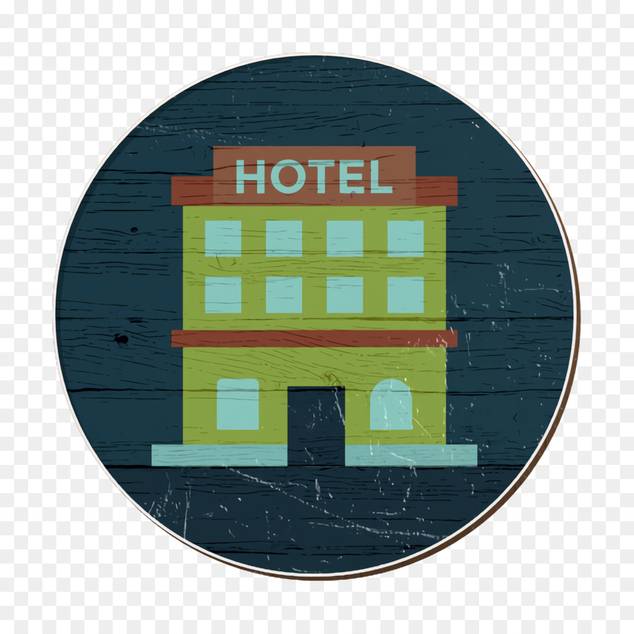 Hôtel，Hébergement PNG