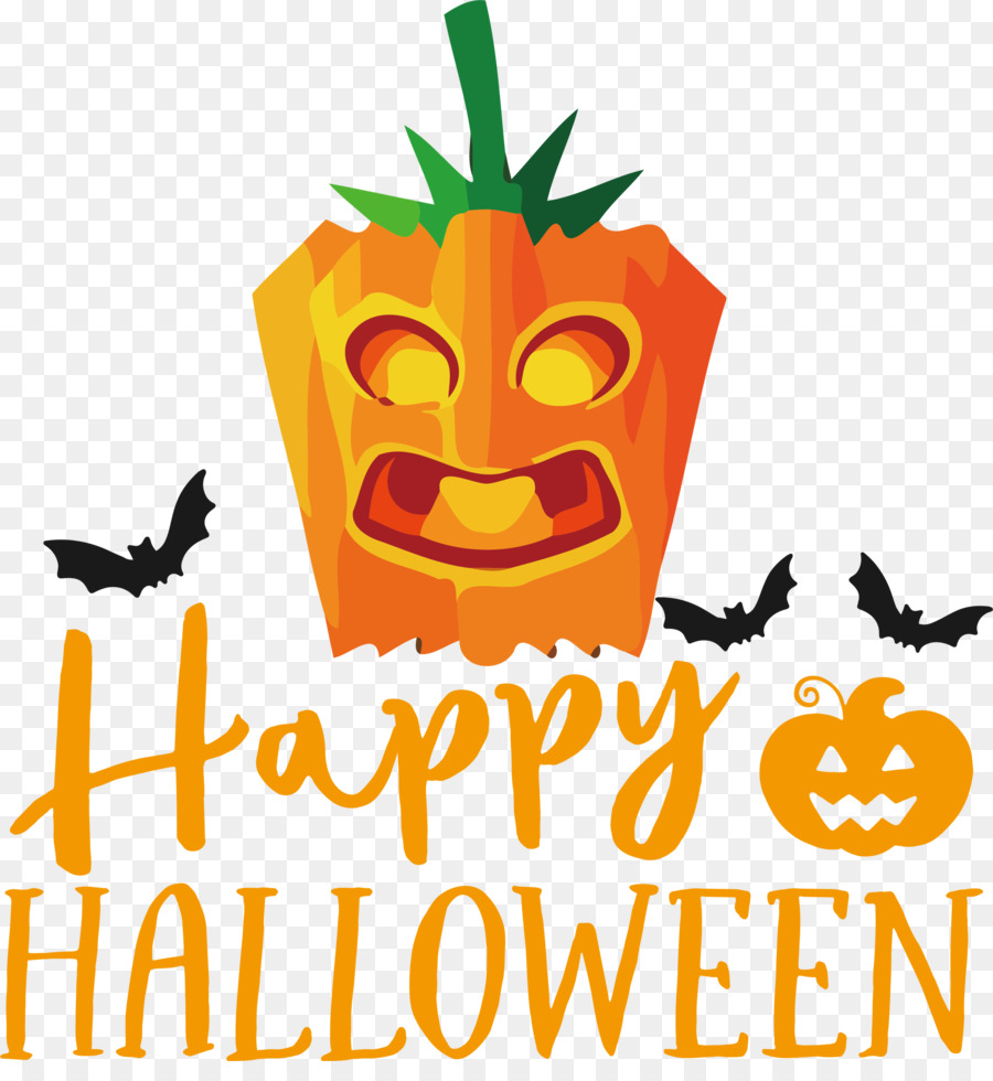 Citrouille D'halloween，Jack O' Lanterne PNG