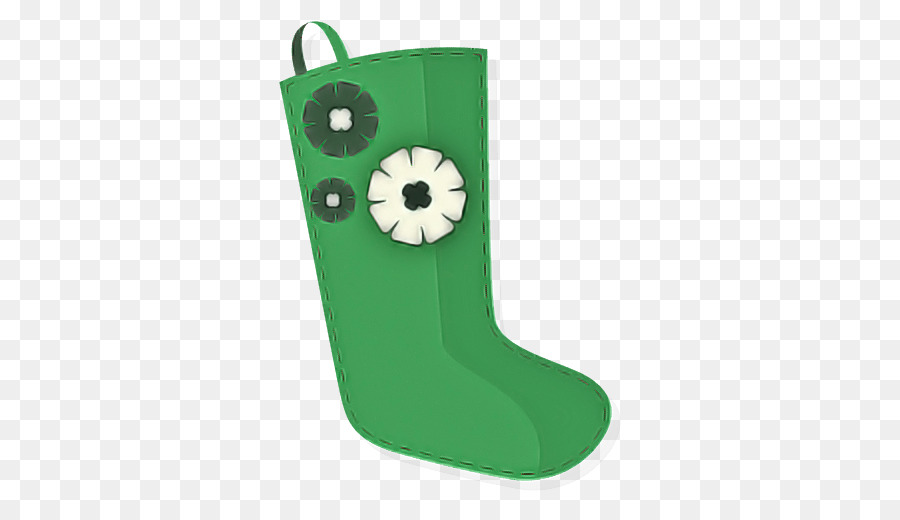 Vert，Chaussure PNG