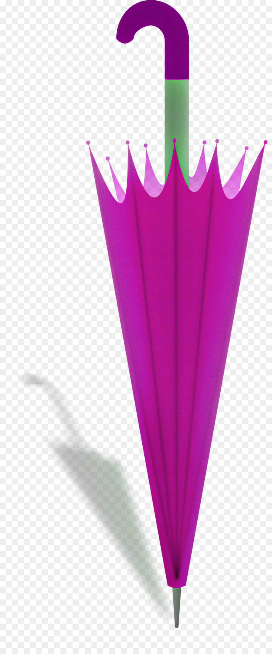 Violet，Magenta PNG