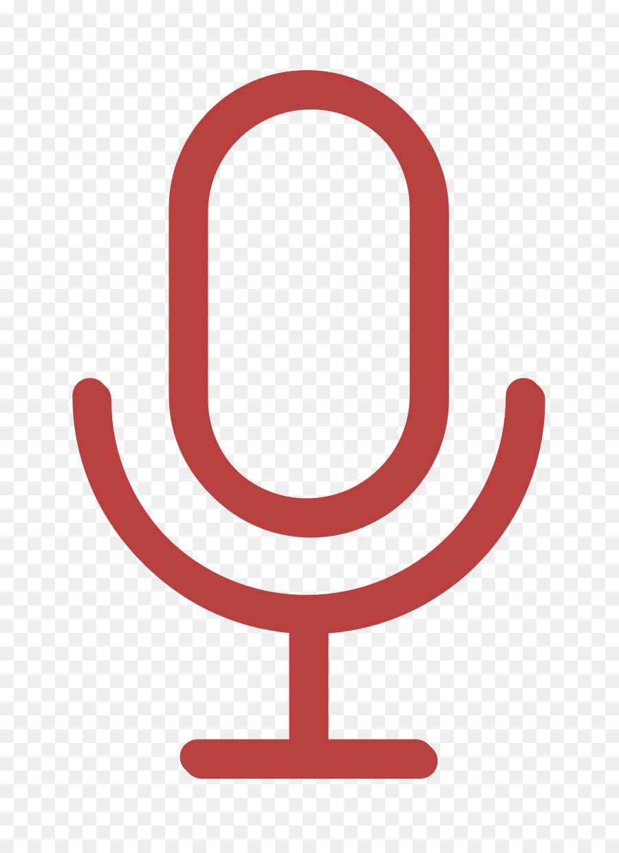 Microphone，Emploi PNG
