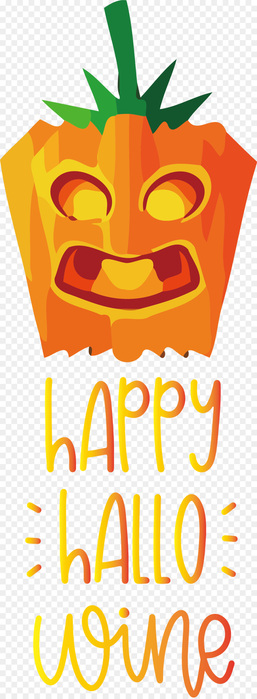 Citrouille D'halloween，Citrouille PNG