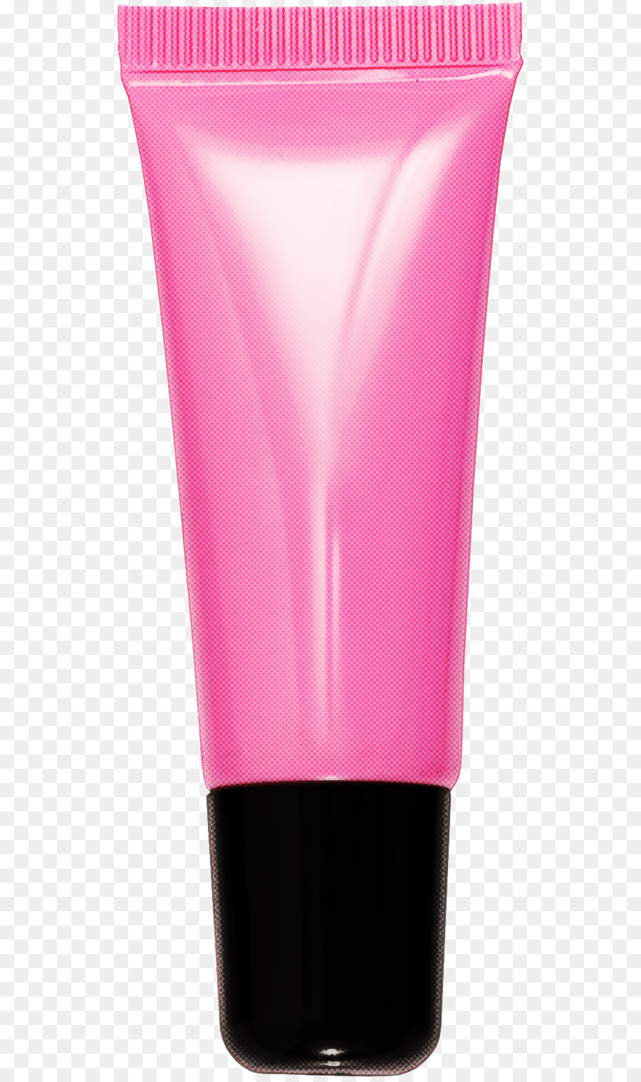 Tube Rose，Cosmétique PNG