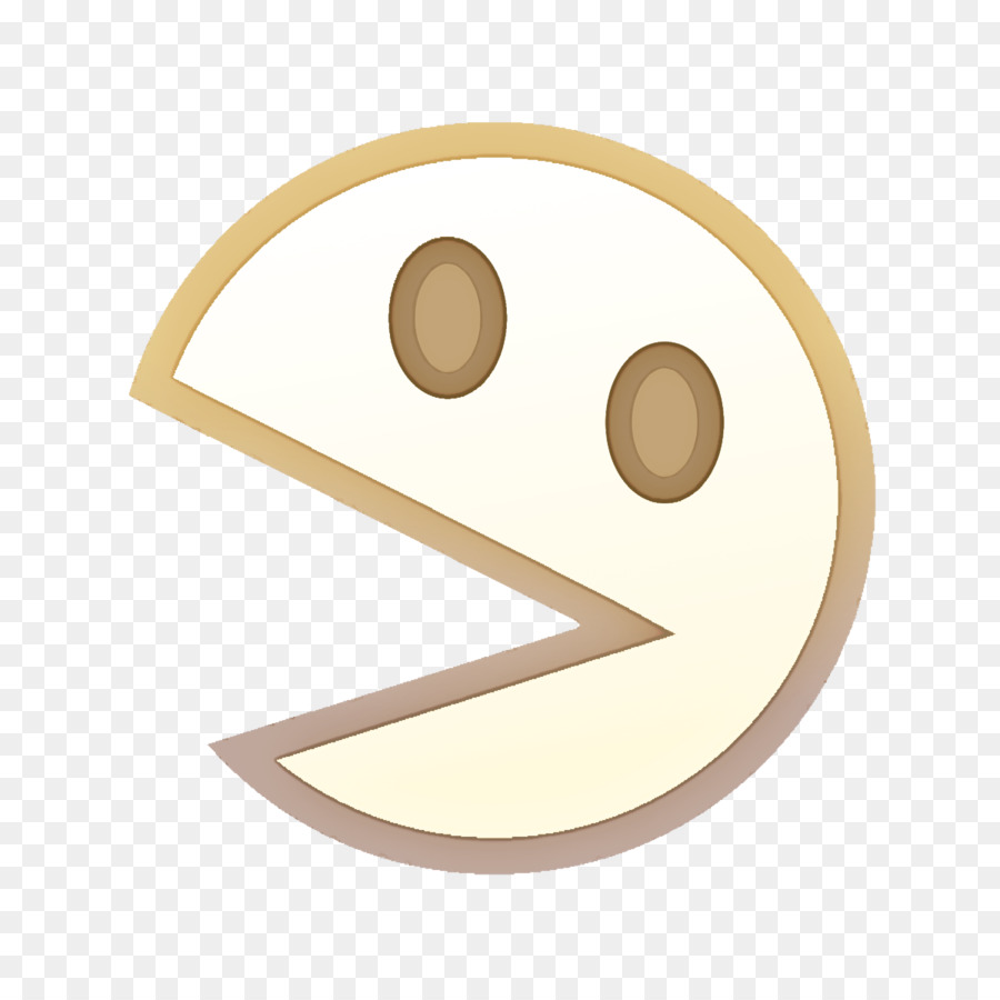 Pac Man，Jeu PNG