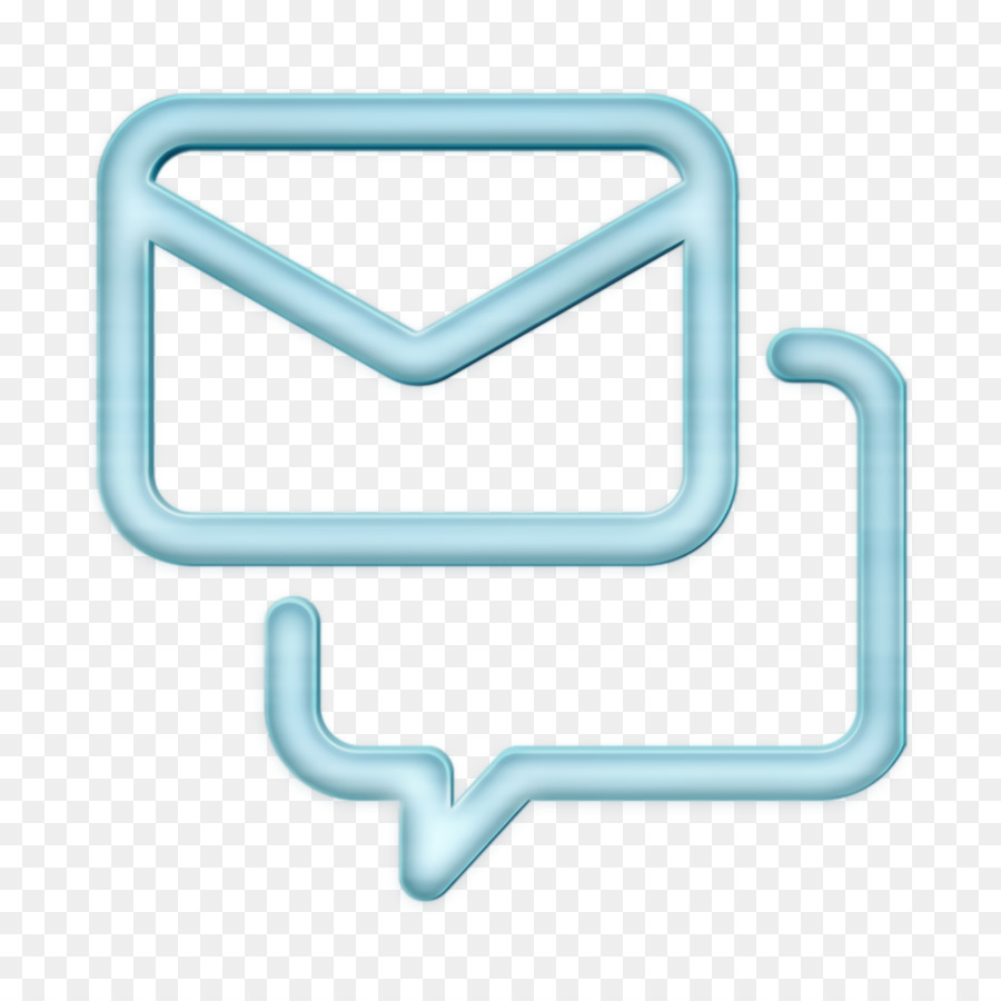 Enveloppe，Mail PNG