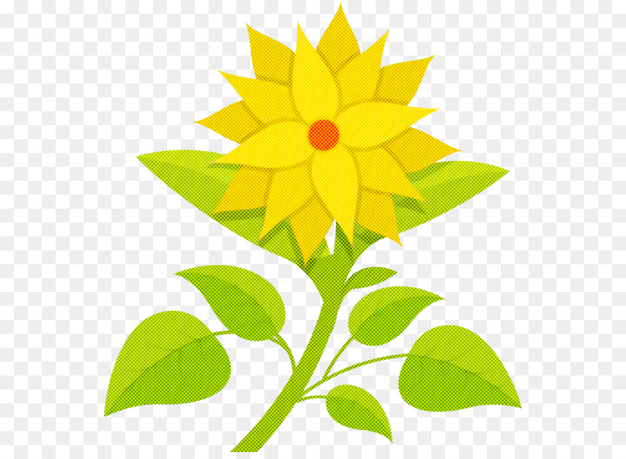 Tournesols，Nature PNG