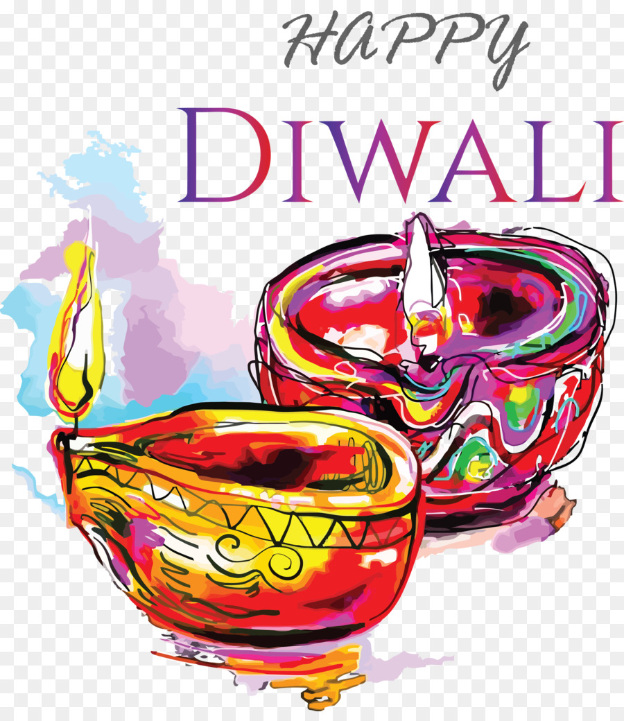 Diwali，Festival PNG