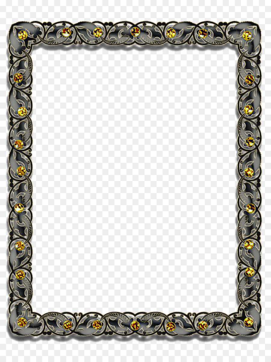 Cadre Photo，Rectangle M PNG