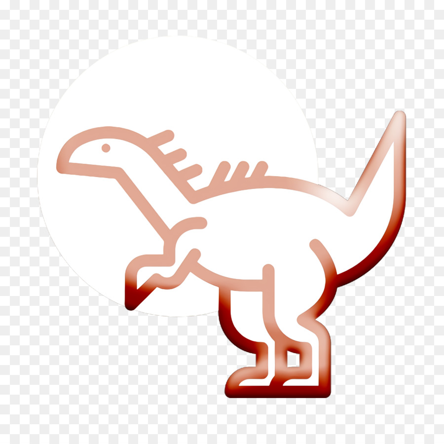 Dinosaure，Le Tyrannosaure PNG