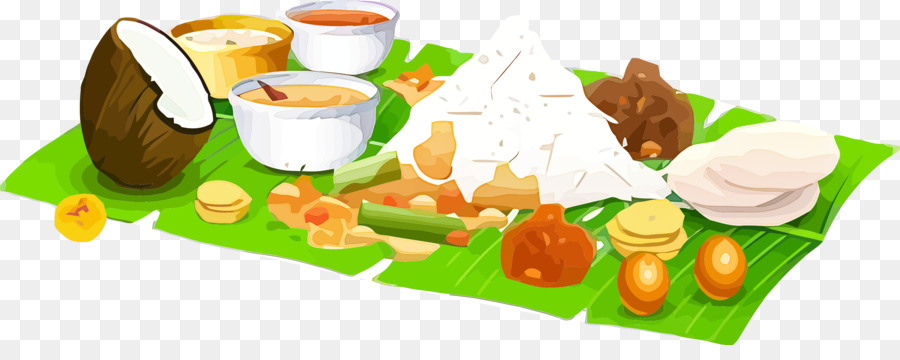 Cuisine，Légumes PNG