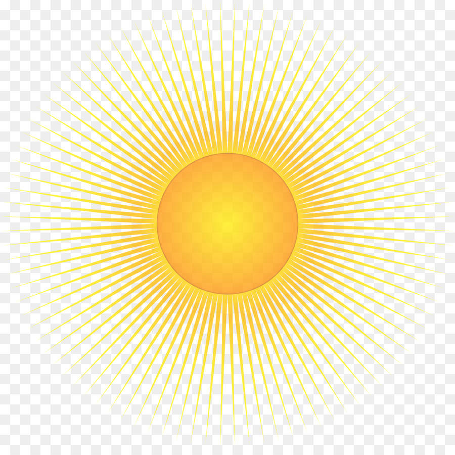 Dessin Coucher De Soleil Soleil Png Dessin Coucher De Soleil Soleil Transparentes Png Gratuit