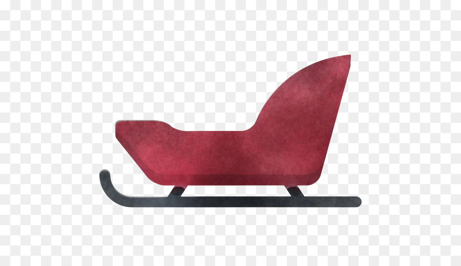 Chaise，Canapé PNG