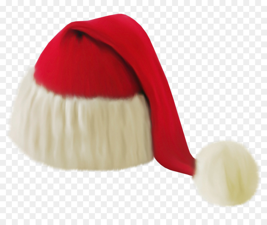 Chapeau De Père Noël，Noël PNG