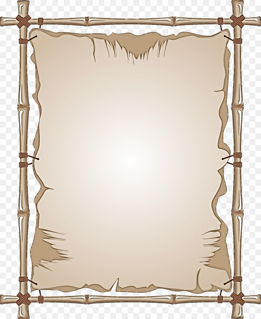 Miroir，Cadre De L'image PNG