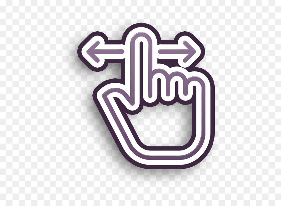 Logo，Symbole PNG