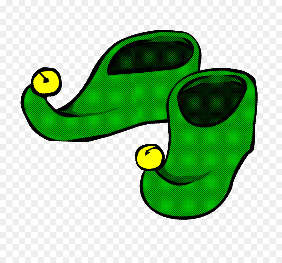 Biologie，Chaussure PNG