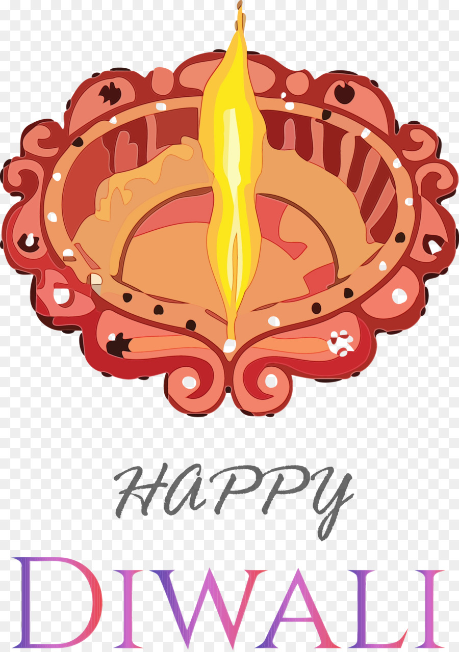 Lampe Diwali，Lampe PNG