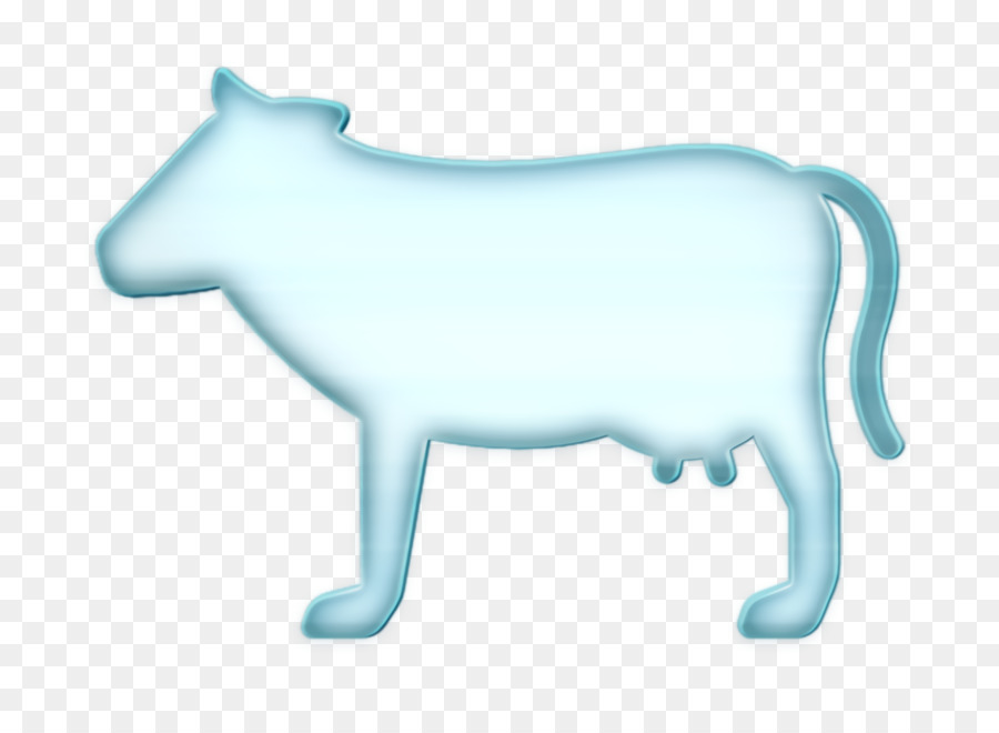 Chat，Museau PNG