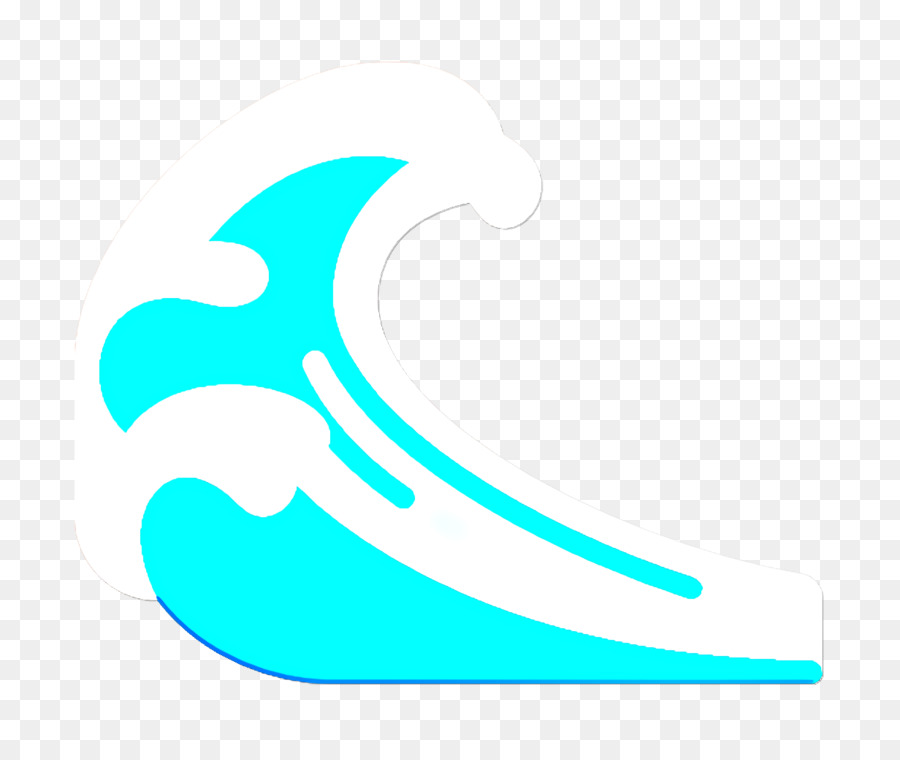 Vagues Bleues，Eau PNG