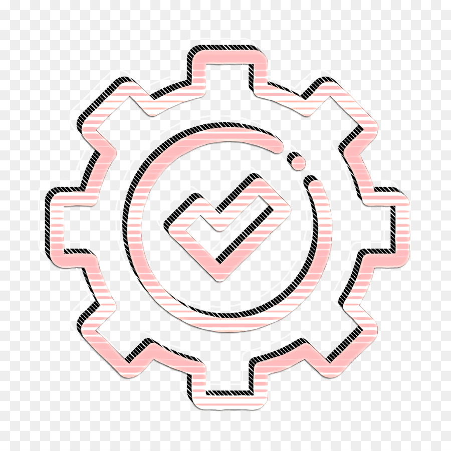 Compteur，Ligne PNG