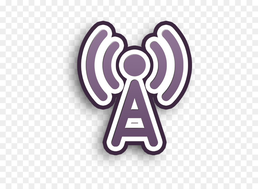 Logo，Symbole PNG