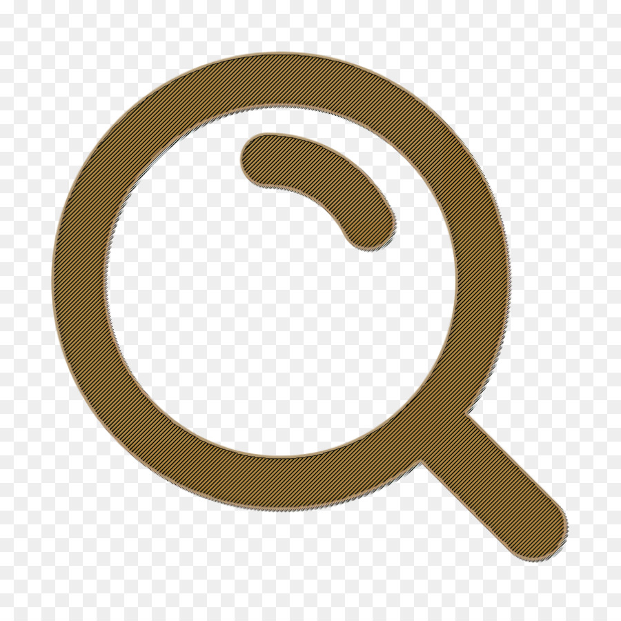 Loupe，Recherche PNG