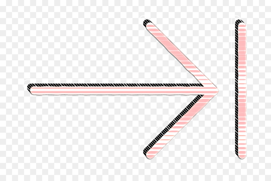 Angle，Ligne PNG