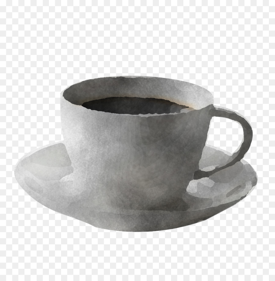 Tasse à Café，Café PNG