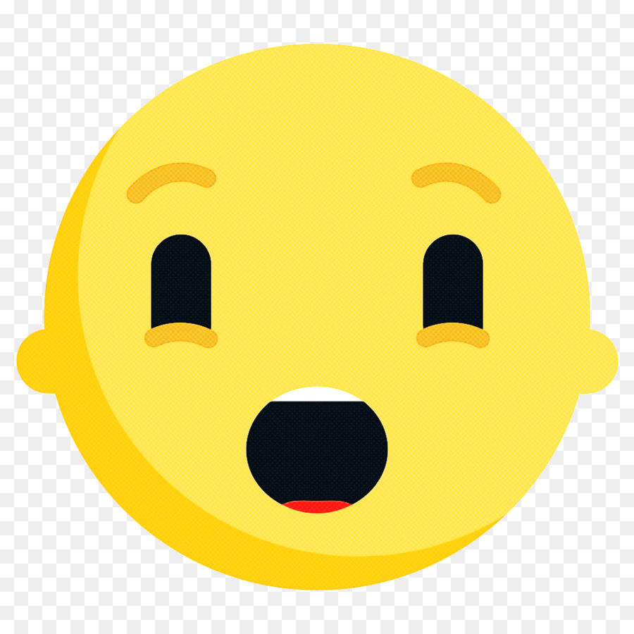 Emoji，Émoticône PNG