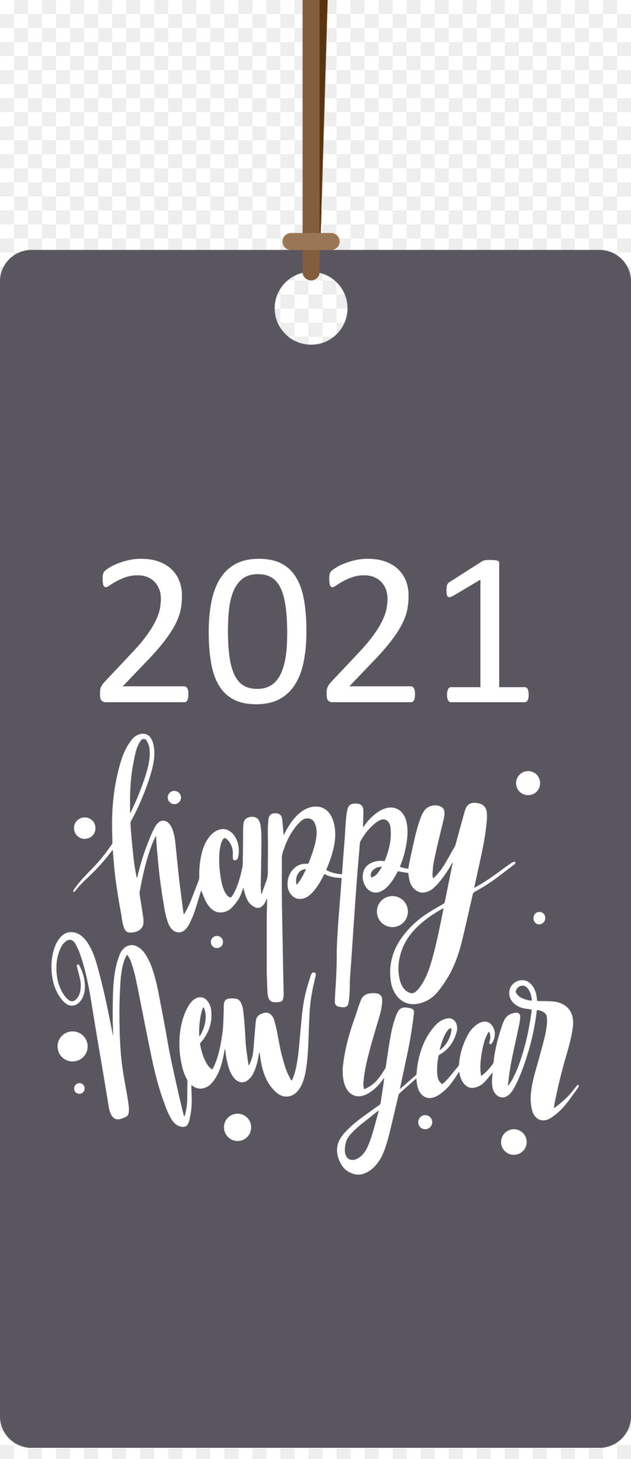 Bonne Année 2021，Célébration PNG